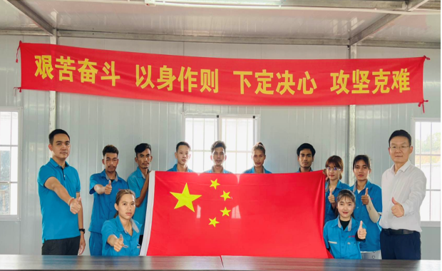 陶國忠6